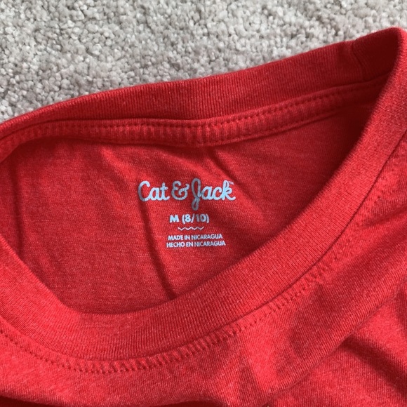 Holiday tshirt bundle 🎅🎄 - Picture 3 of 4